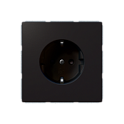 Изображение Розетки