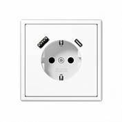 Изображение USB chargers