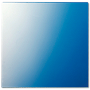 Изображение WG 600