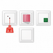 Изображение Система экстернного вызова