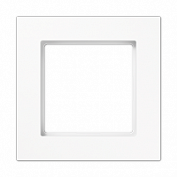 Изображение A 550 / A FLOW