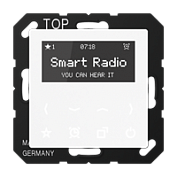 Изображение Серия A / AS