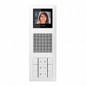 Изображение Внутреннии панели для Siedle In-Home-Bus – серии A / AS