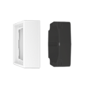 Изображение Серия LS