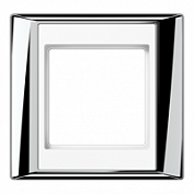 Изображение Рамки A PLUS