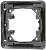 Изображение Серия CD