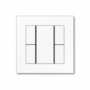 Изображение Серия A / AS