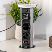 Изображение CAMINO