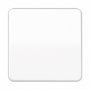 Изображение Серия CD