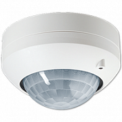 Изображение Датчик движения и присутствия