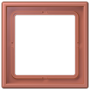 Изображение Рамки