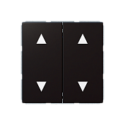 Изображение Управление жалюзи