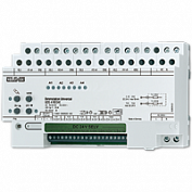 Изображение Диммерная светодиодная станция «универсальная», 4 группы