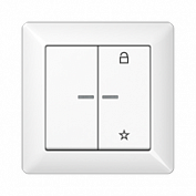 Изображение Серия AS