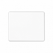 Изображение Крышки и изделия