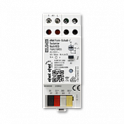 Изображение Актуаторы REG