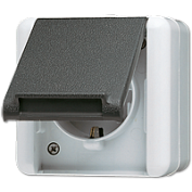 Изображение WG 800