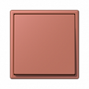 Изображение Les Couleurs® Le Corbusier