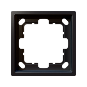 Изображение Рамки