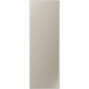 Изображение Kлавиша с большой поверхностью