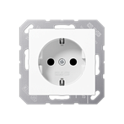 Изображение Крышки и изделия