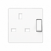 Изображение Kрышки