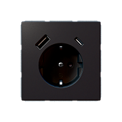 Изображение USB зарядные устройства