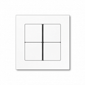 Изображение Серия A / AS