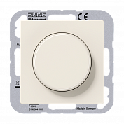 Изображение Управление светом