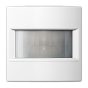 Изображение Серия LS