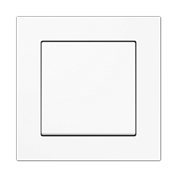 Изображение Серия A