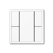 Изображение F 50