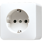 Изображение Розетки