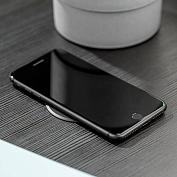 Изображение Беспроводное ЗУ с блоком питания